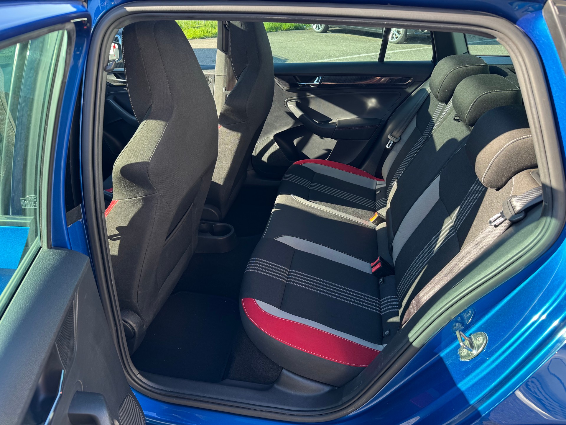 SKODA Rapid Spaceback 1.0 TSI Monte Carlo-image-12