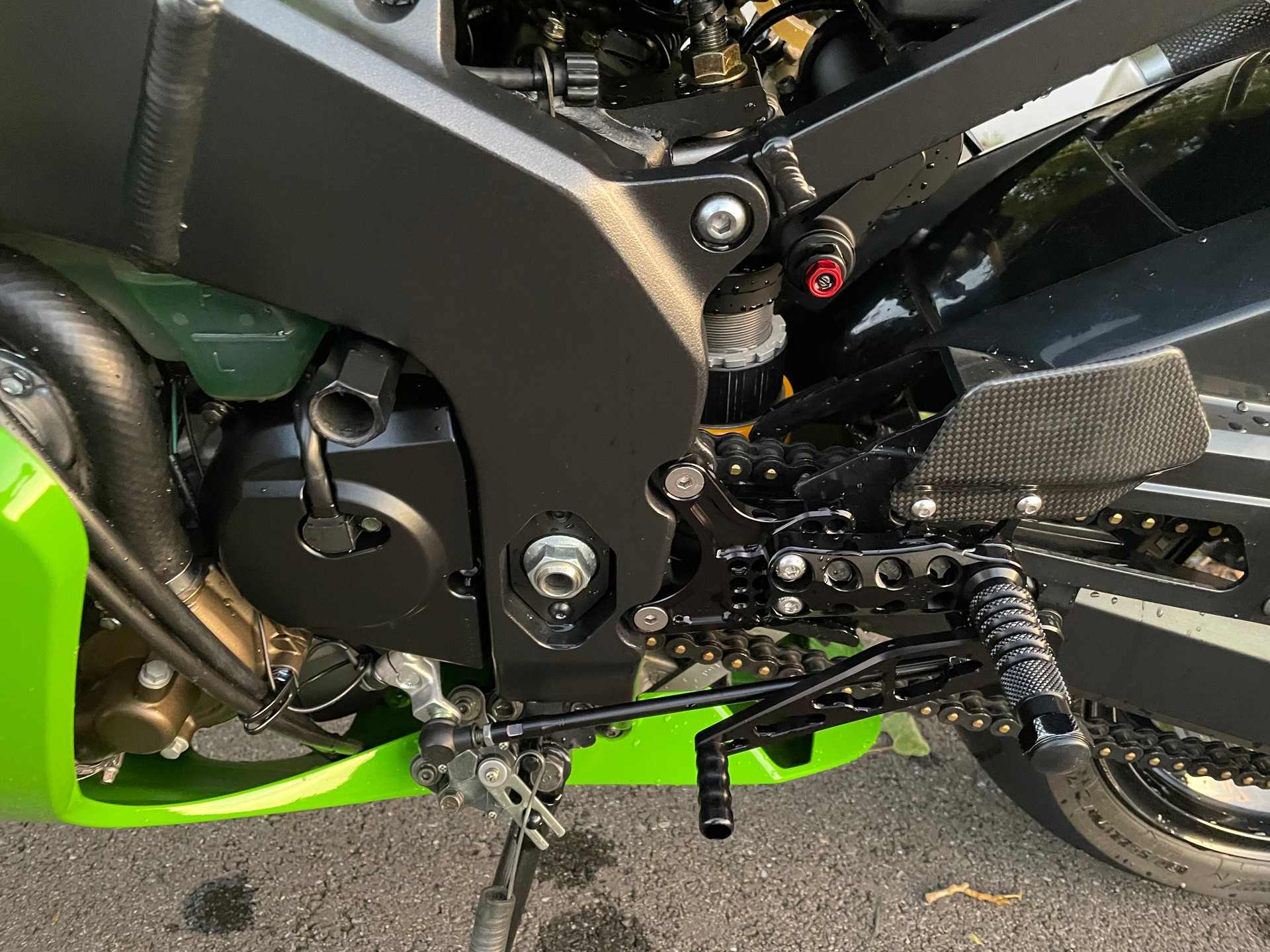 KAWASAKI Ninja ZX-6RR-image-14
