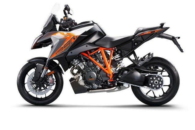 KTM 1290 Super Duke GT-image-1