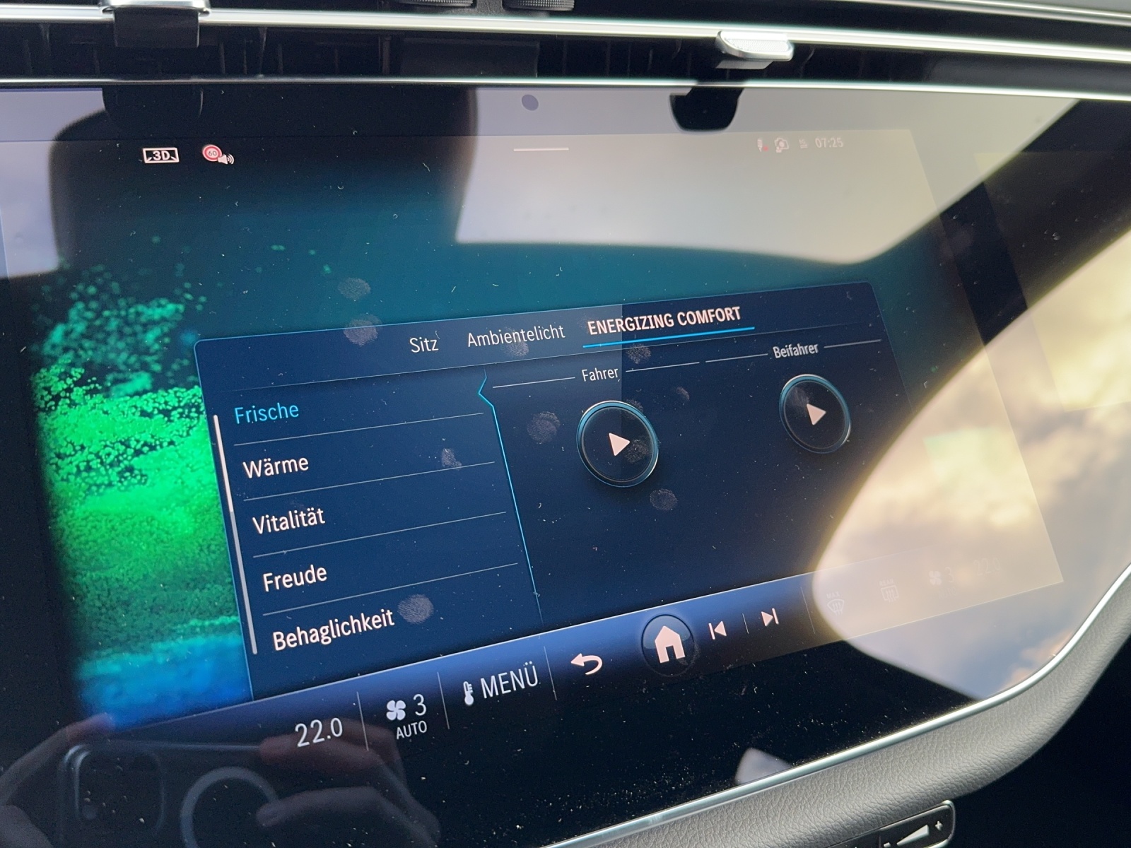 MERCEDES-BENZ E 300 de T 4Matic 9G-Tronic-image-26
