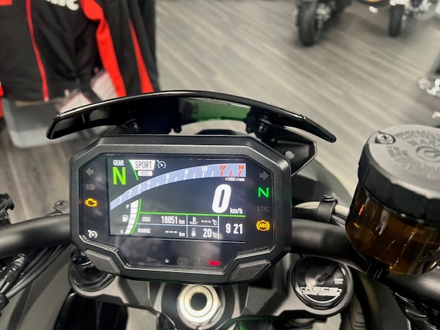 KAWASAKI Z H2 SE Performance-image-3
