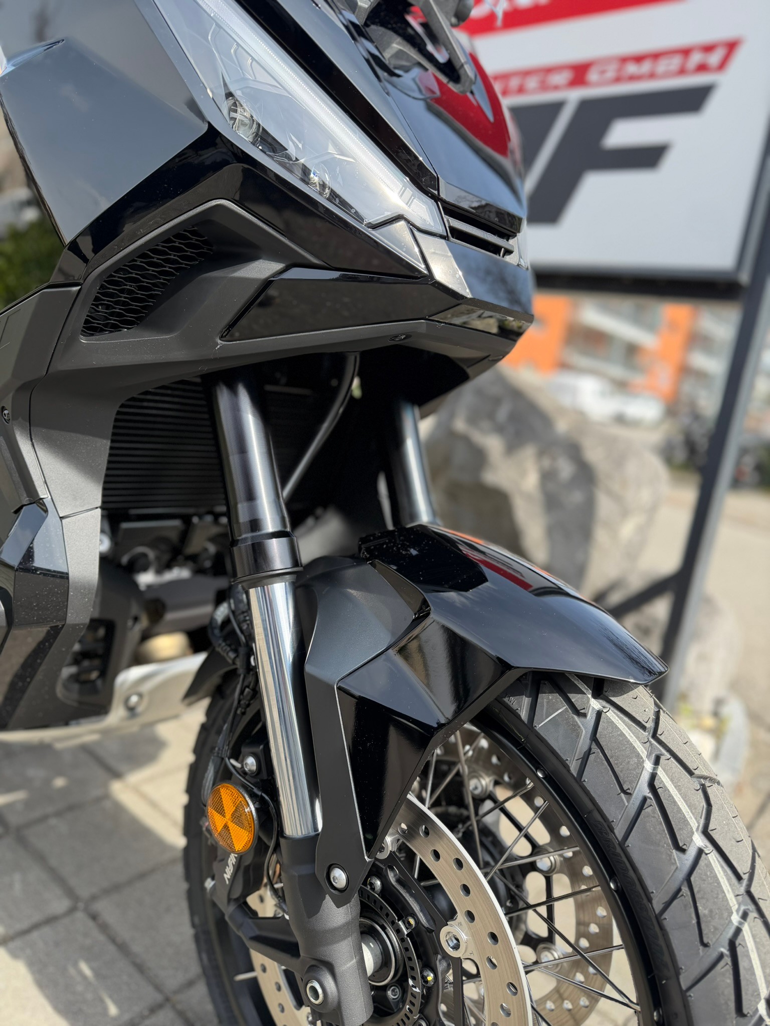 HONDA X-ADV 750-image-5