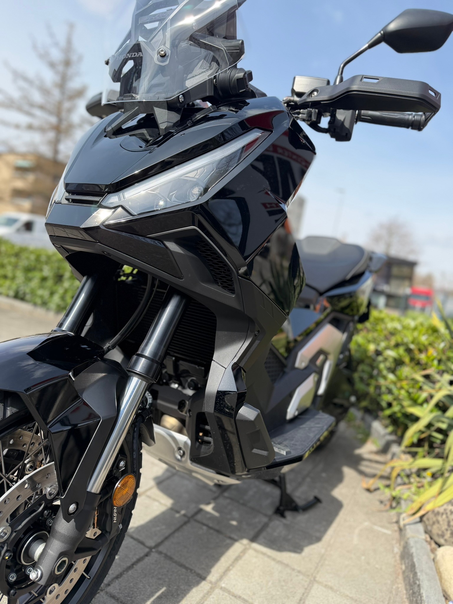 HONDA X-ADV 750-image-6