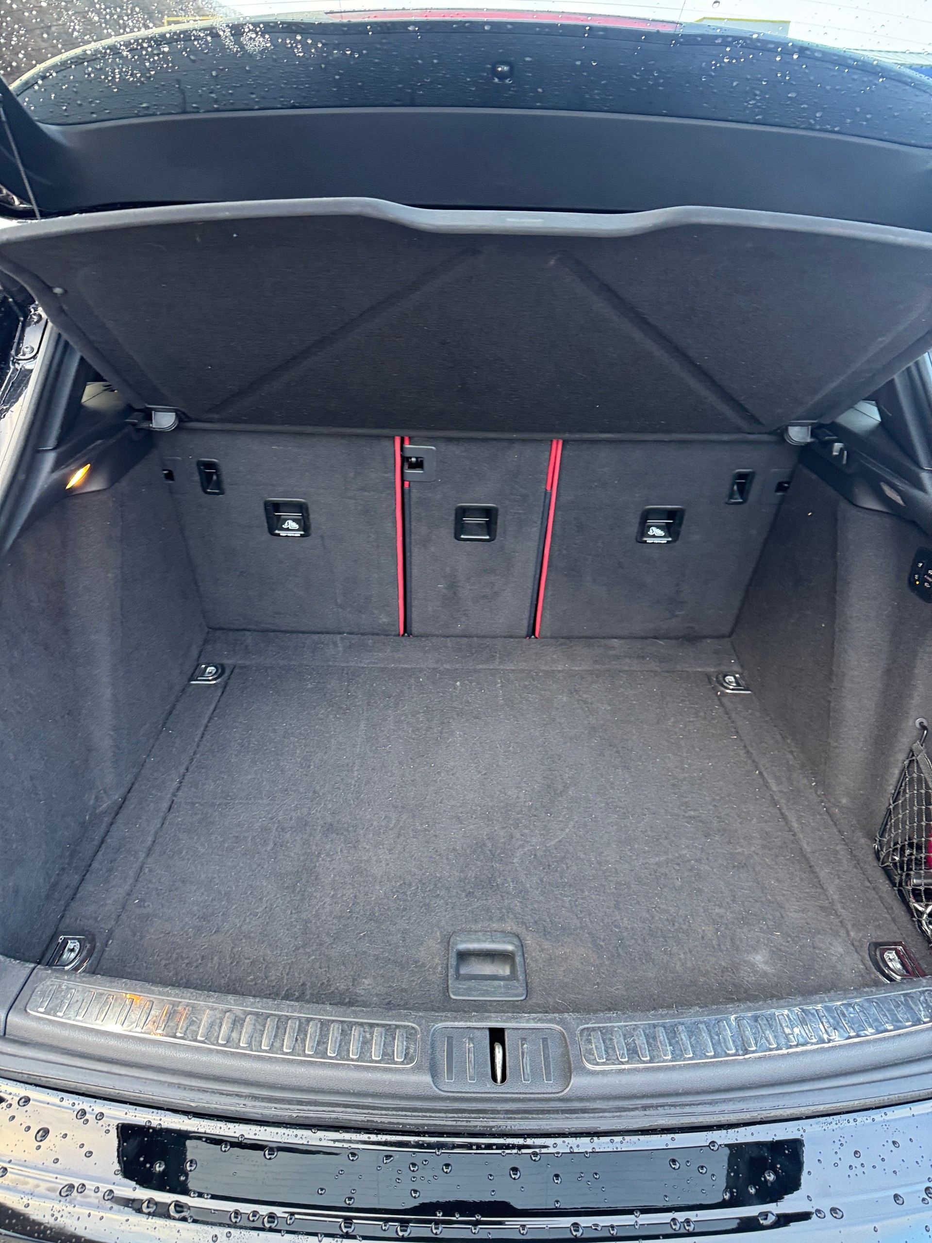 PORSCHE Macan Turbo PDK-image-10