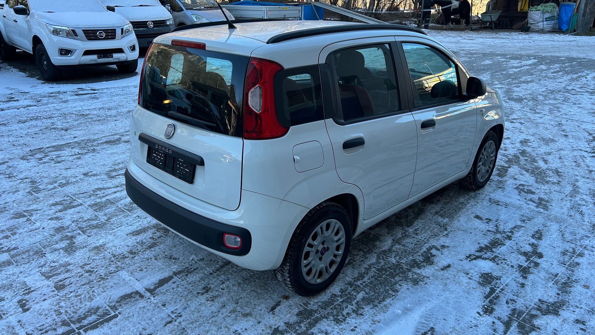 FIAT Panda 0.9 Twinair Turbo Easy-image-3