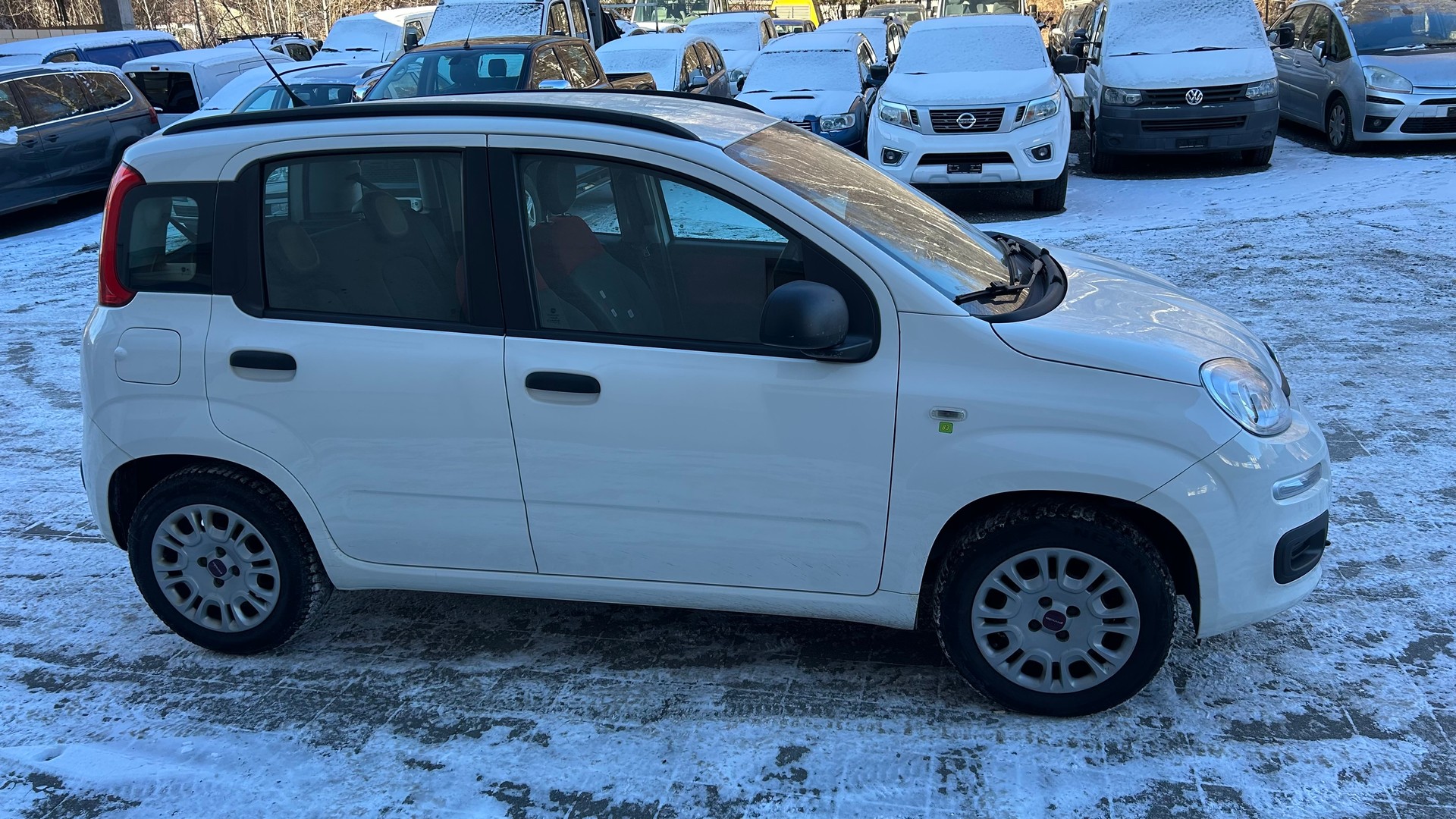 FIAT Panda 0.9 Twinair Turbo Easy-image-4