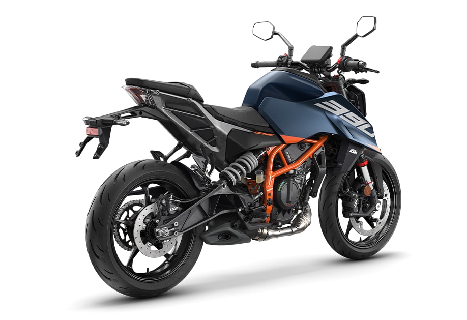 KTM 390 Duke-image-4