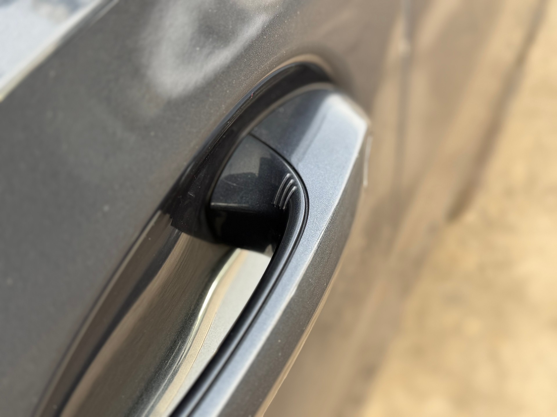 BMW X6 xDrive 30d Steptronic-image-19