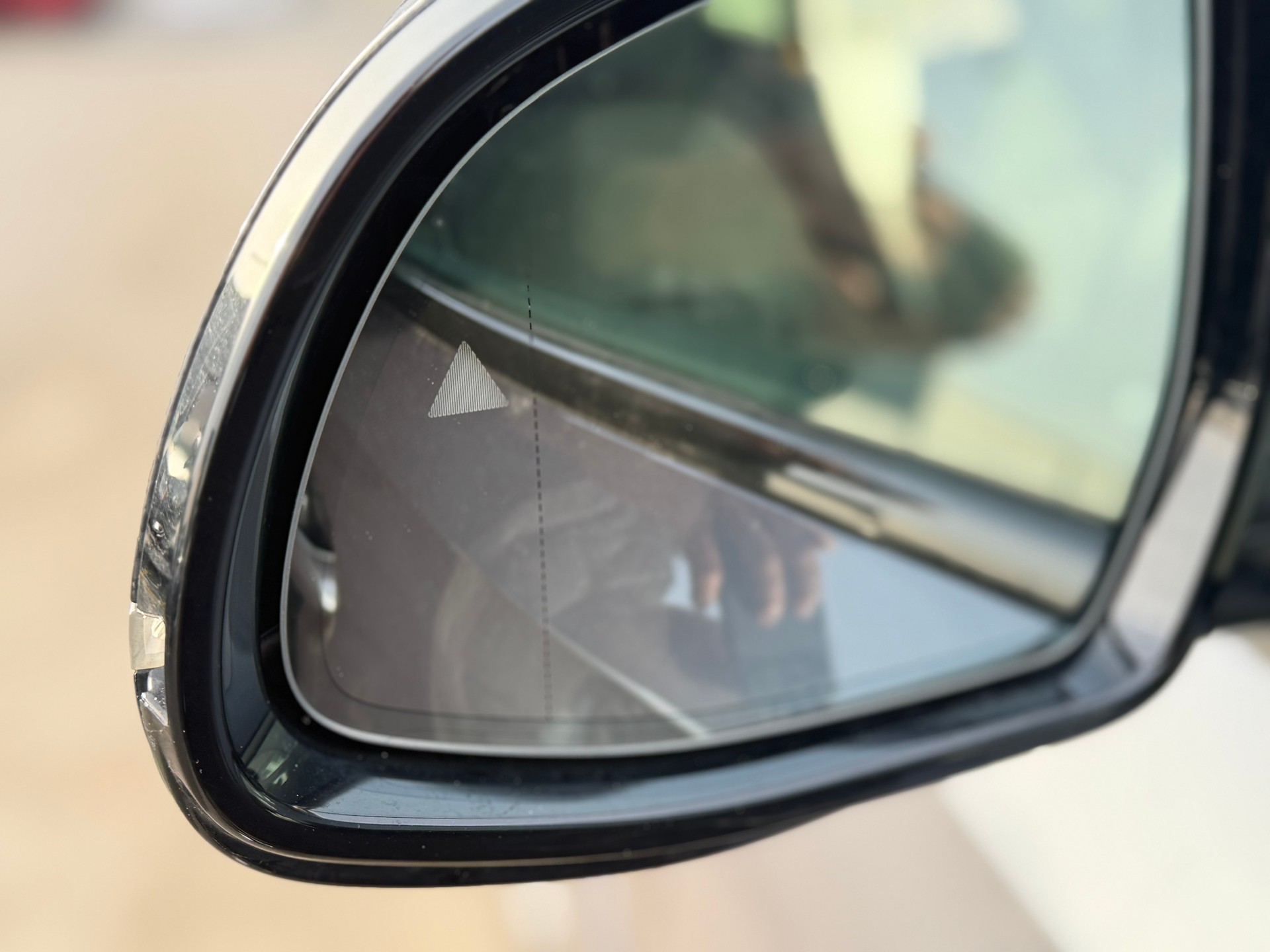BMW X6 xDrive 30d Steptronic-image-20