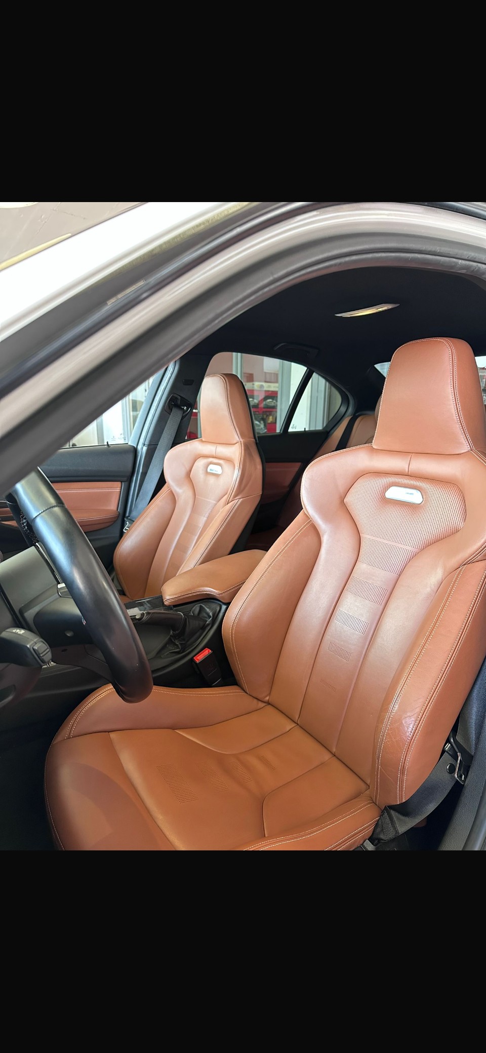 BMW M3-image-7