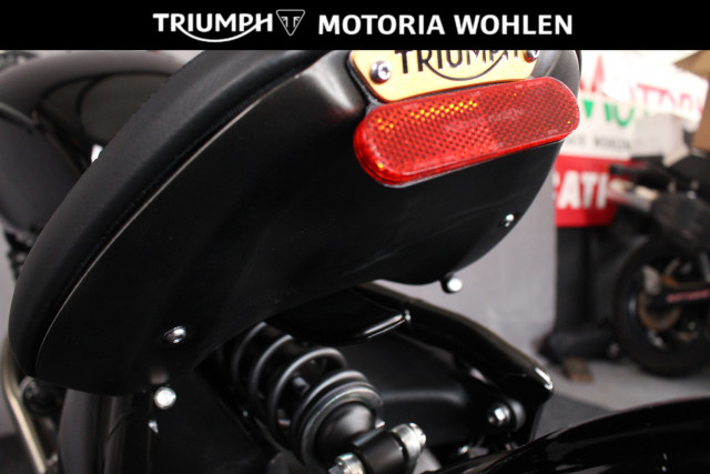 TRIUMPH Bonneville 1200 Bobber-image-6