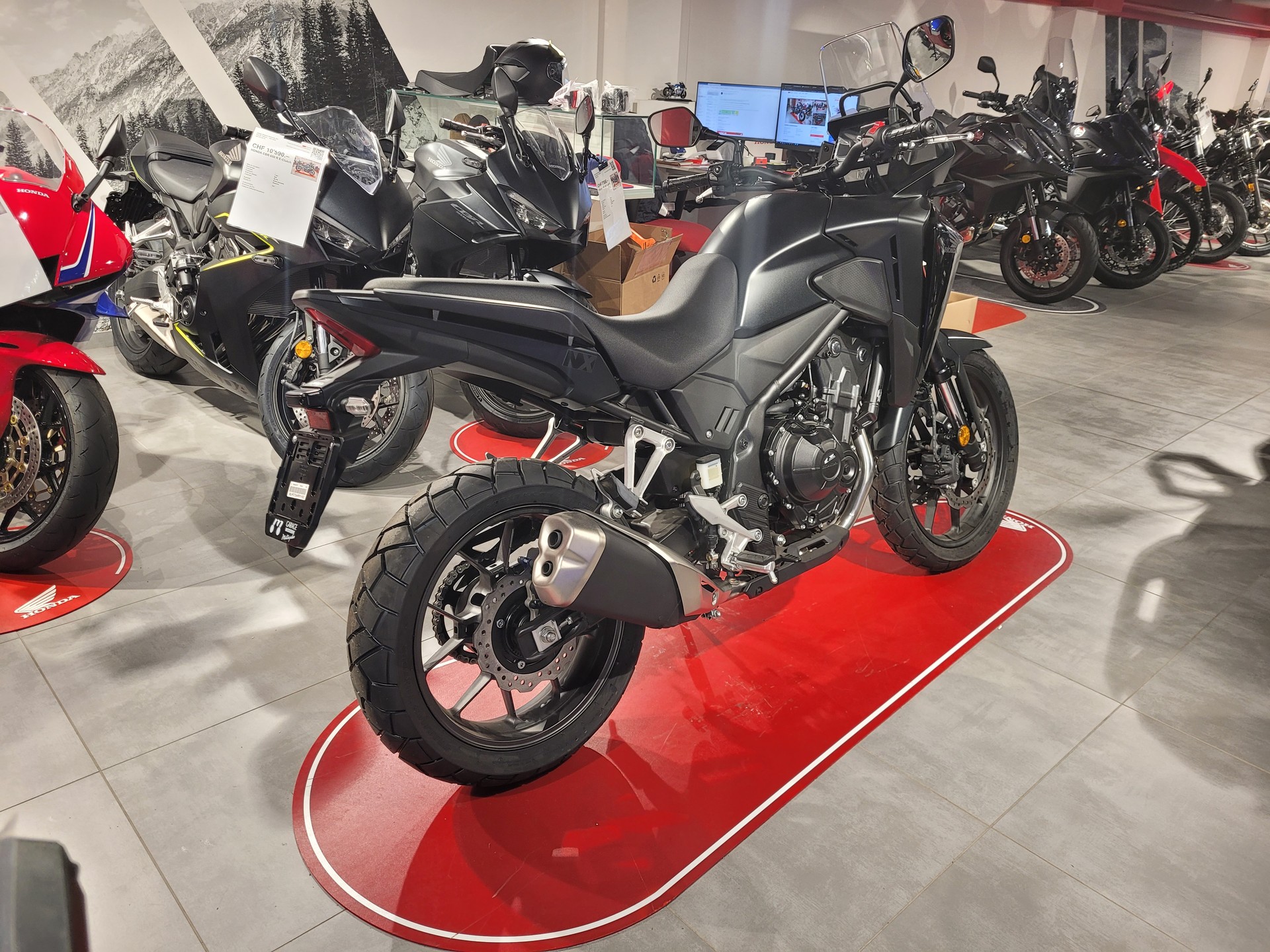HONDA NX 500-showroom-element-2