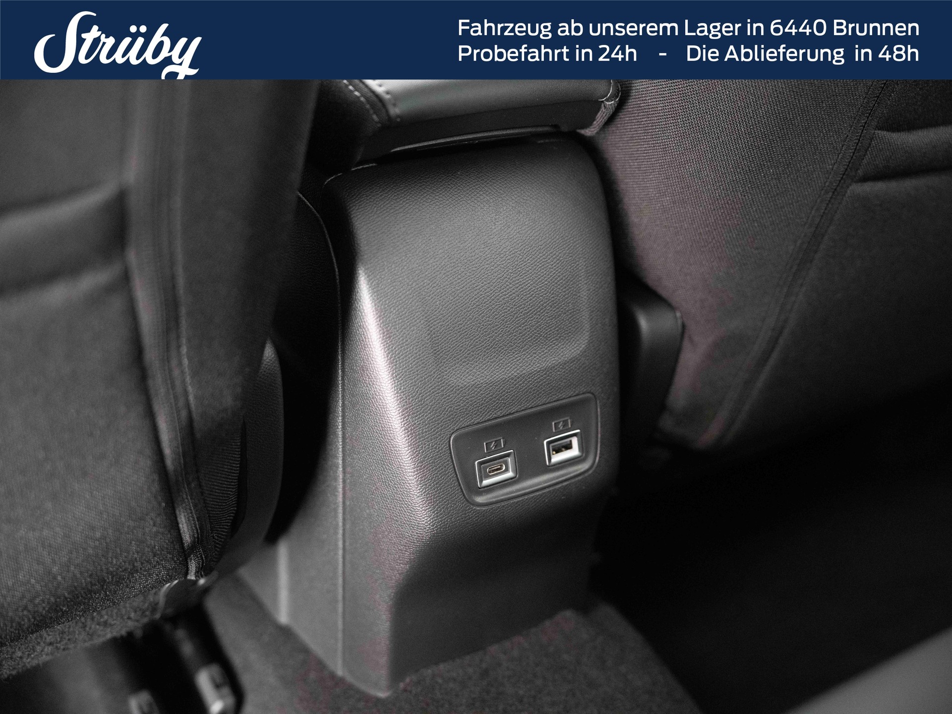 PEUGEOT 208 1.2 Hybrid Allure Premium-image-24