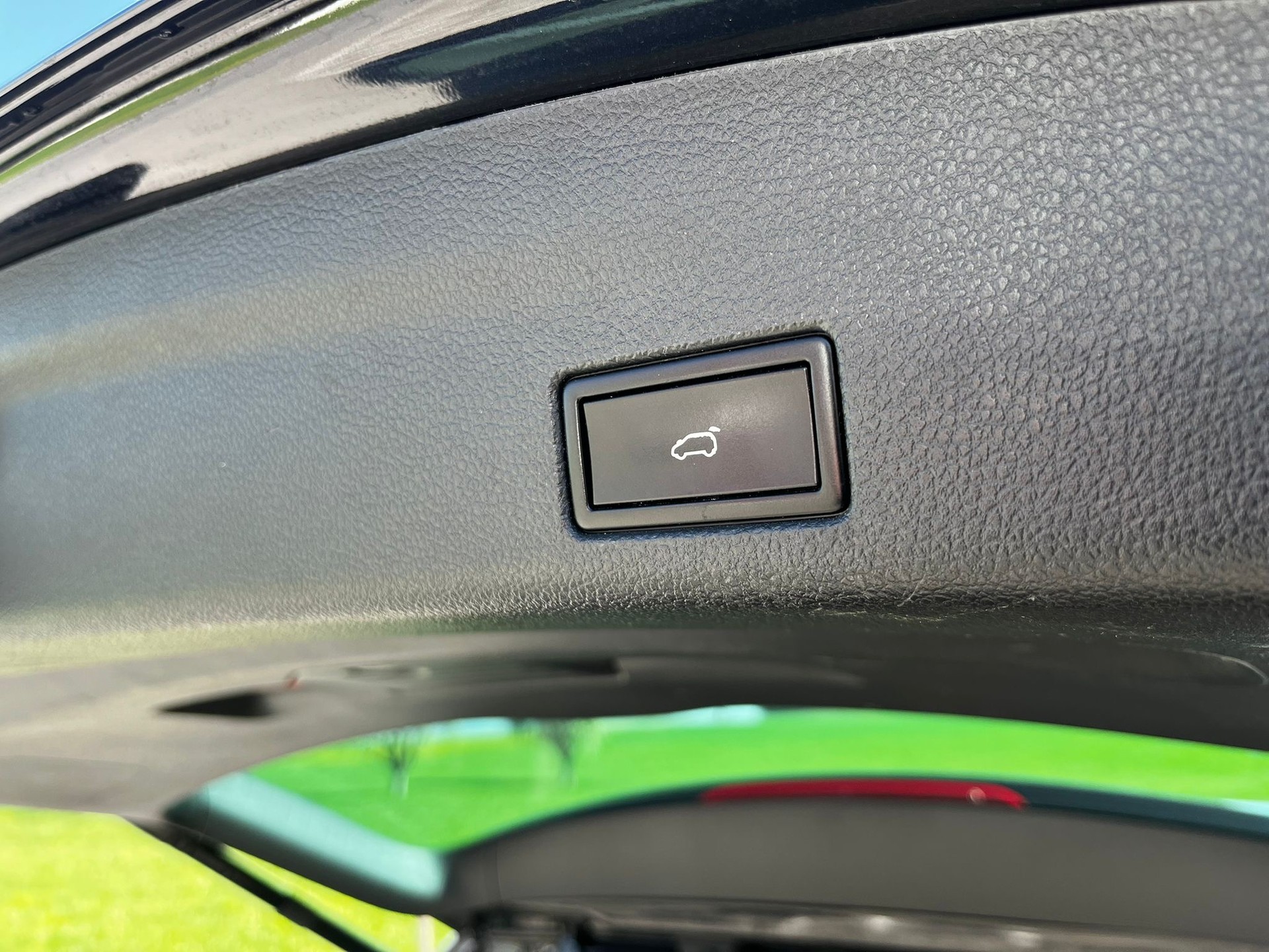 SEAT Alhambra 2.0 TSI Style Advanced DSG-image-19