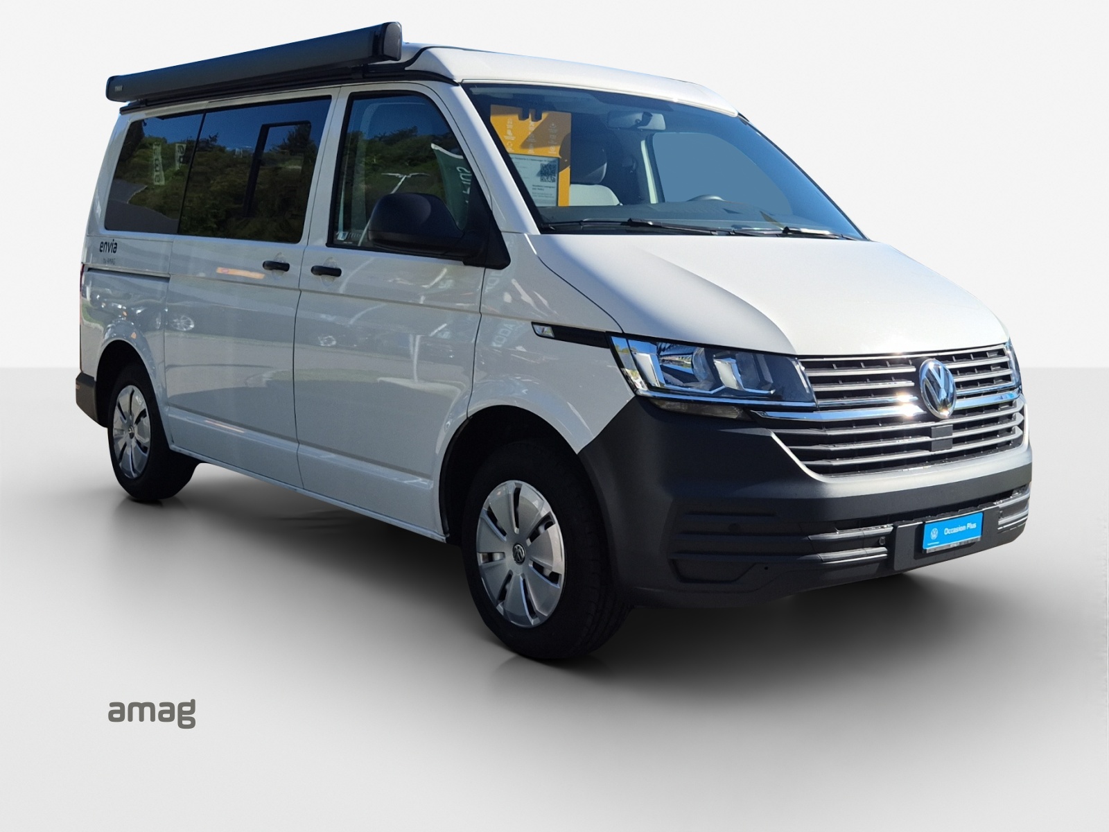 VW T6.1 2.0 TDI Envia Free-showroom-element-3