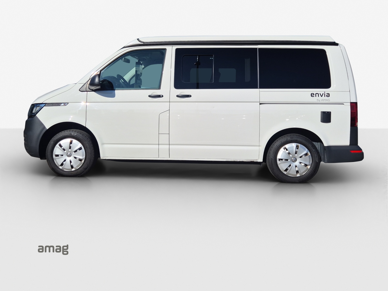 VW T6.1 2.0 TDI Envia Free-showroom-element-1