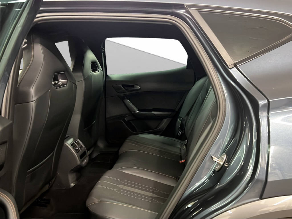 CUPRA Cupra Formentor 1.4 eHybrid VZ DSG-image-13