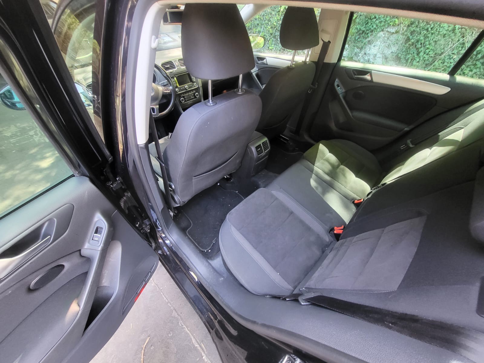 VW GOLF-image-7