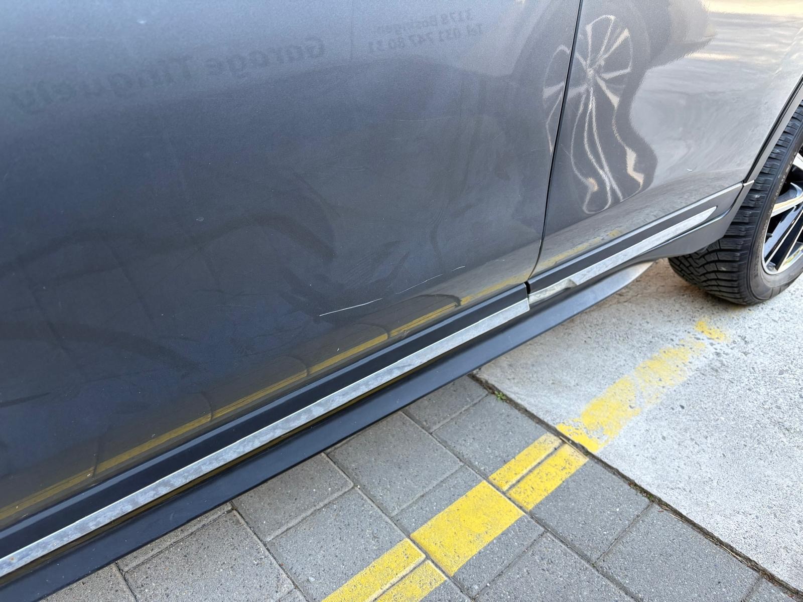 SAAB 9-3 1.9 TiD Linear Automatic-image-4