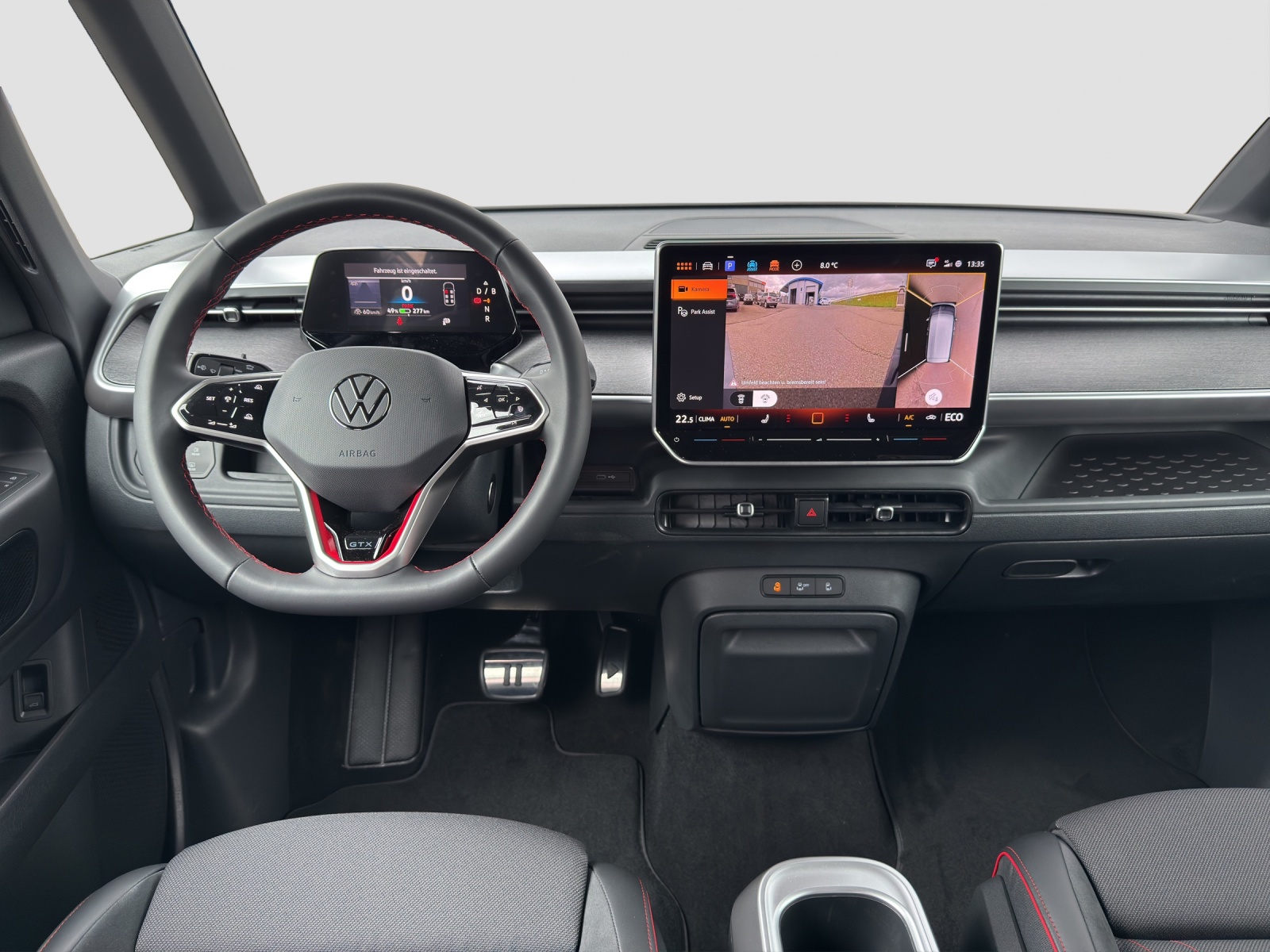VW ID.Buzz NWB GTX 4 Motion-image-10