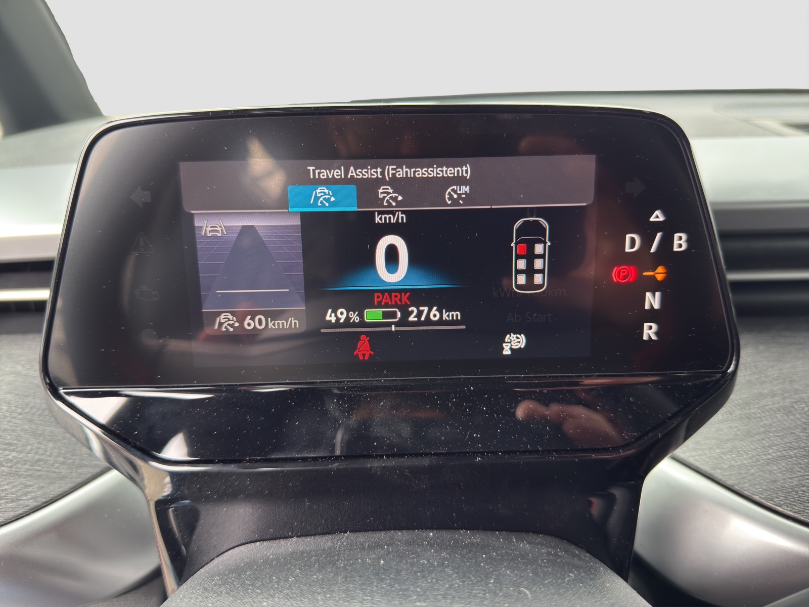 VW ID.Buzz NWB GTX 4 Motion-image-11