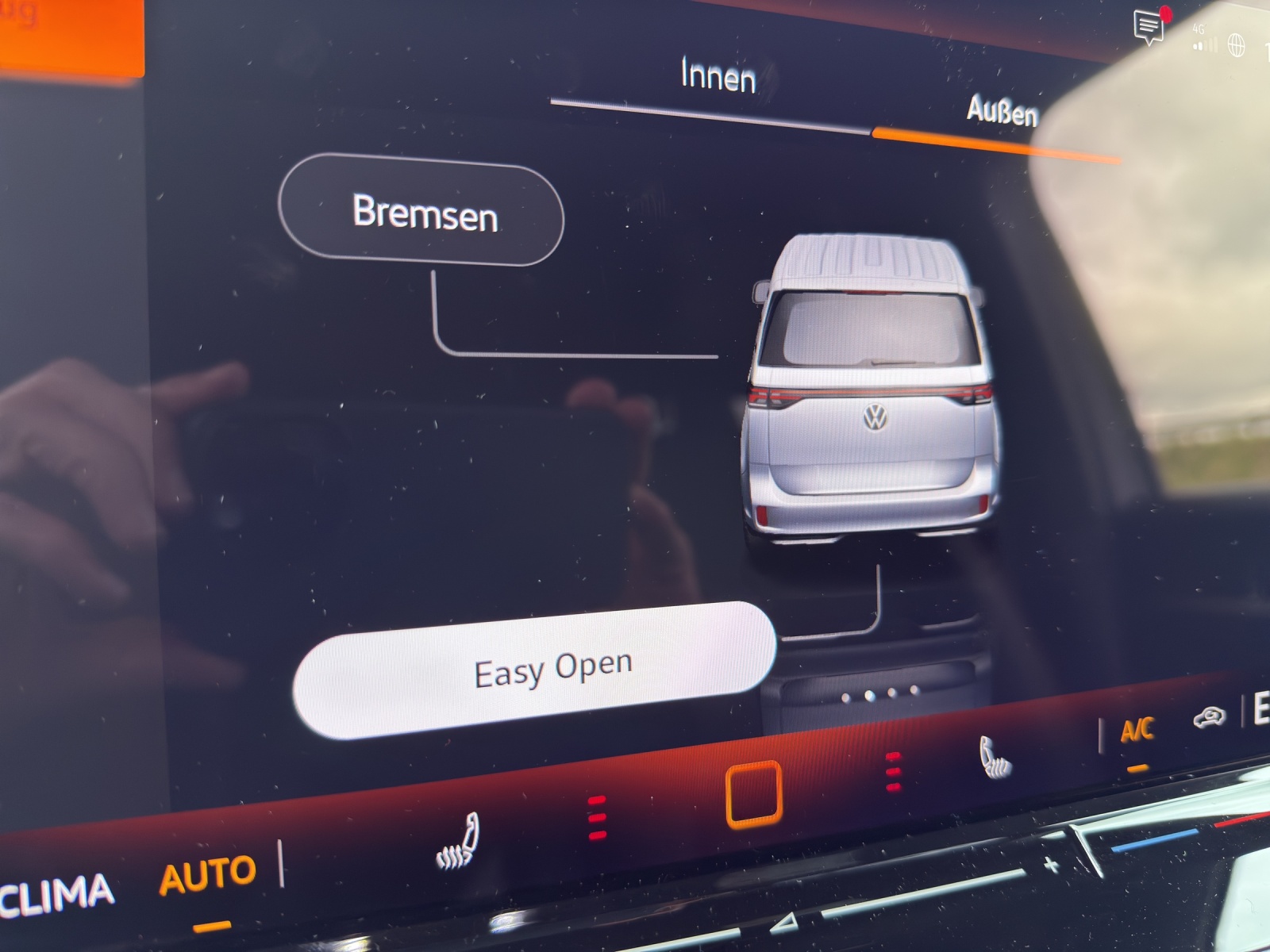 VW ID.Buzz NWB GTX 4 Motion-image-17
