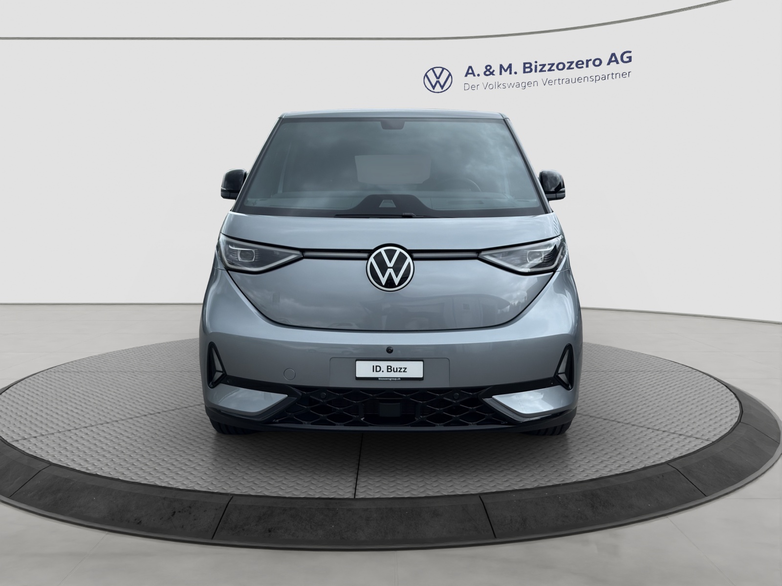 VW ID.Buzz NWB GTX 4 Motion-image-7