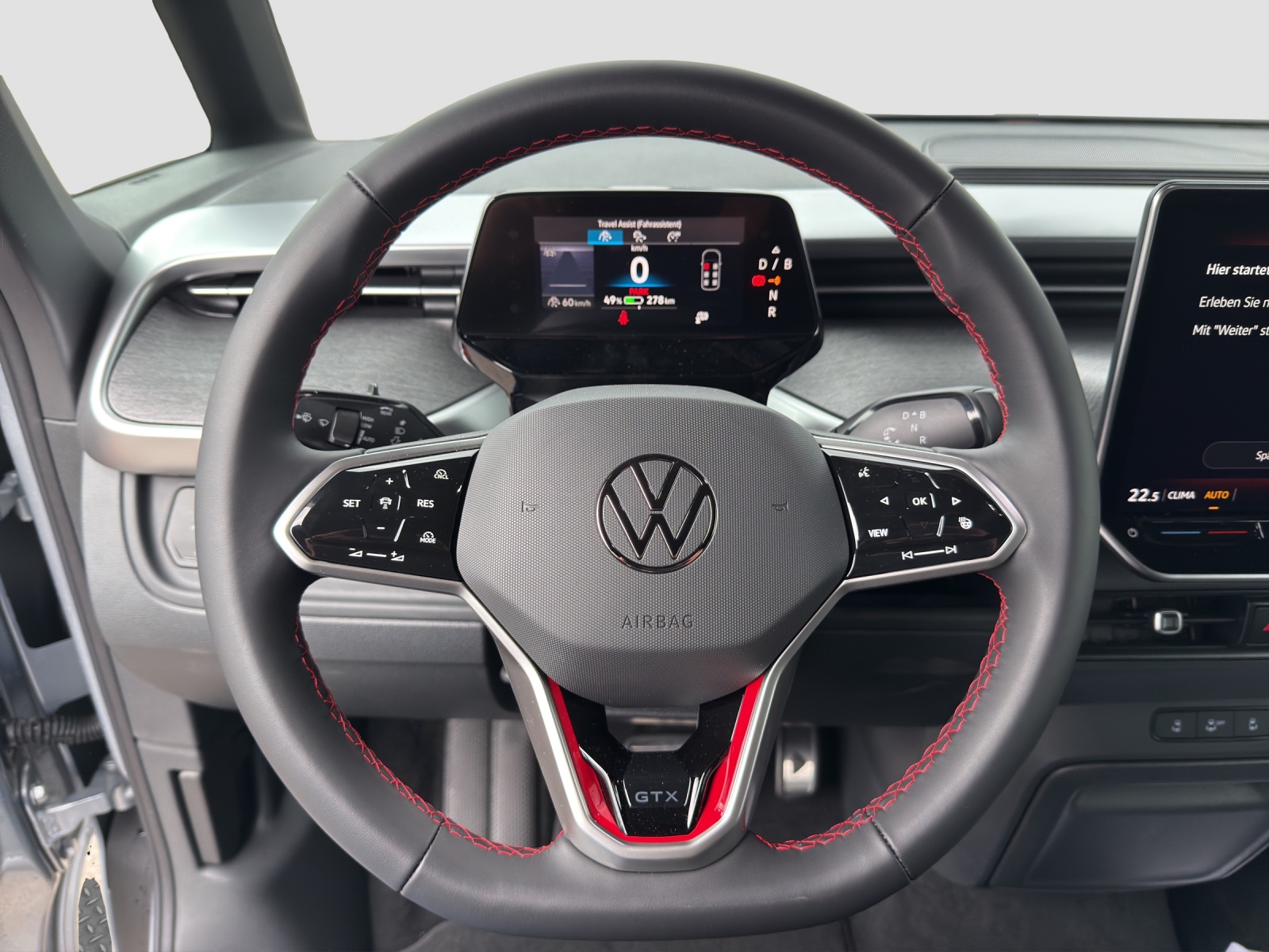 VW ID.Buzz NWB GTX 4 Motion-image-9