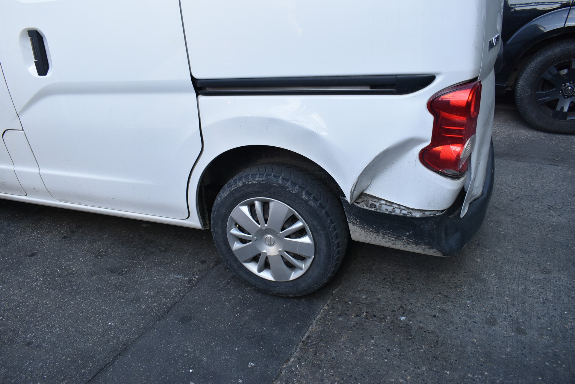 NISSAN NV200 1.6 16V Pro Euro 6-image-6