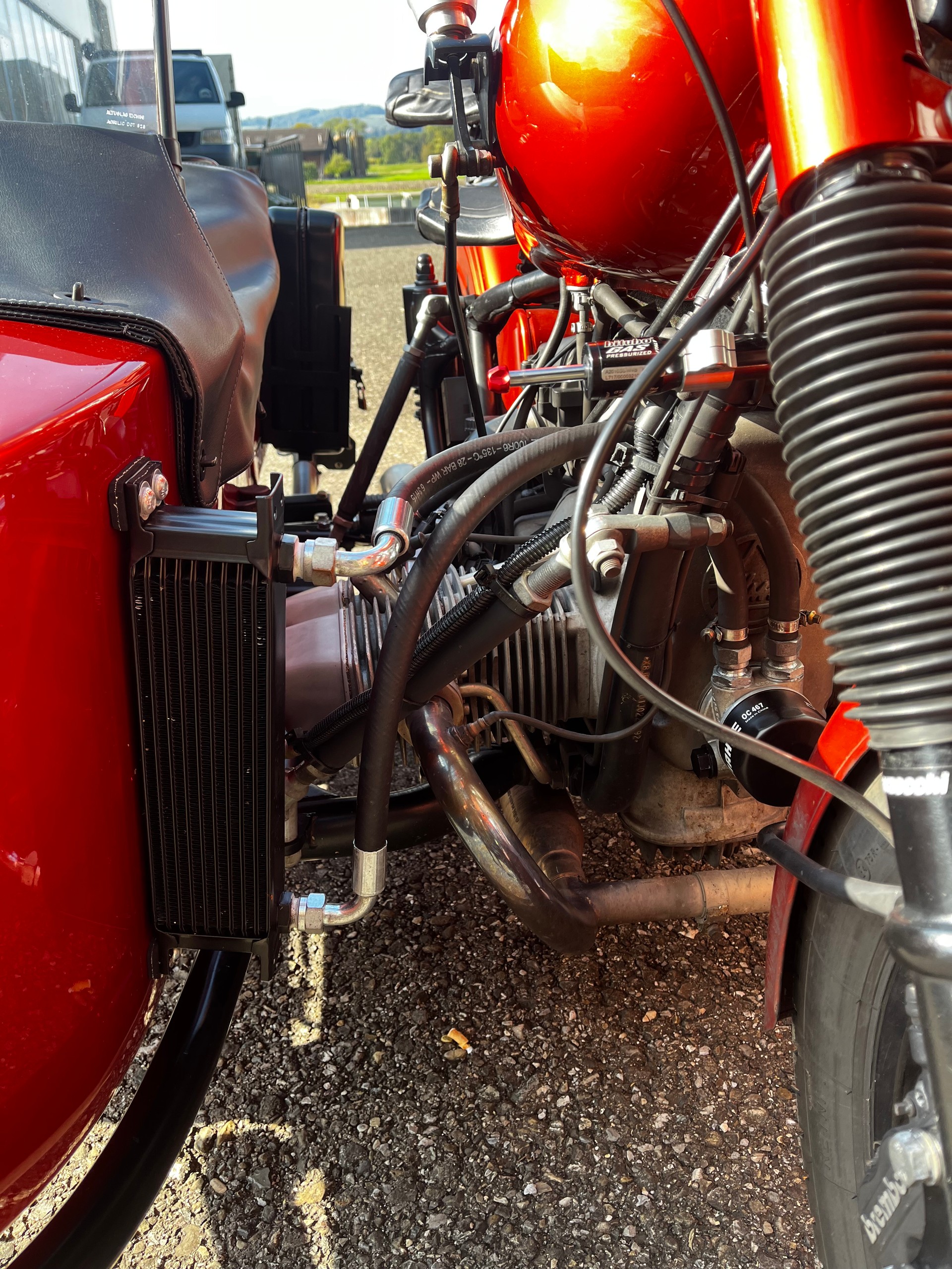 URAL Retro-image-8