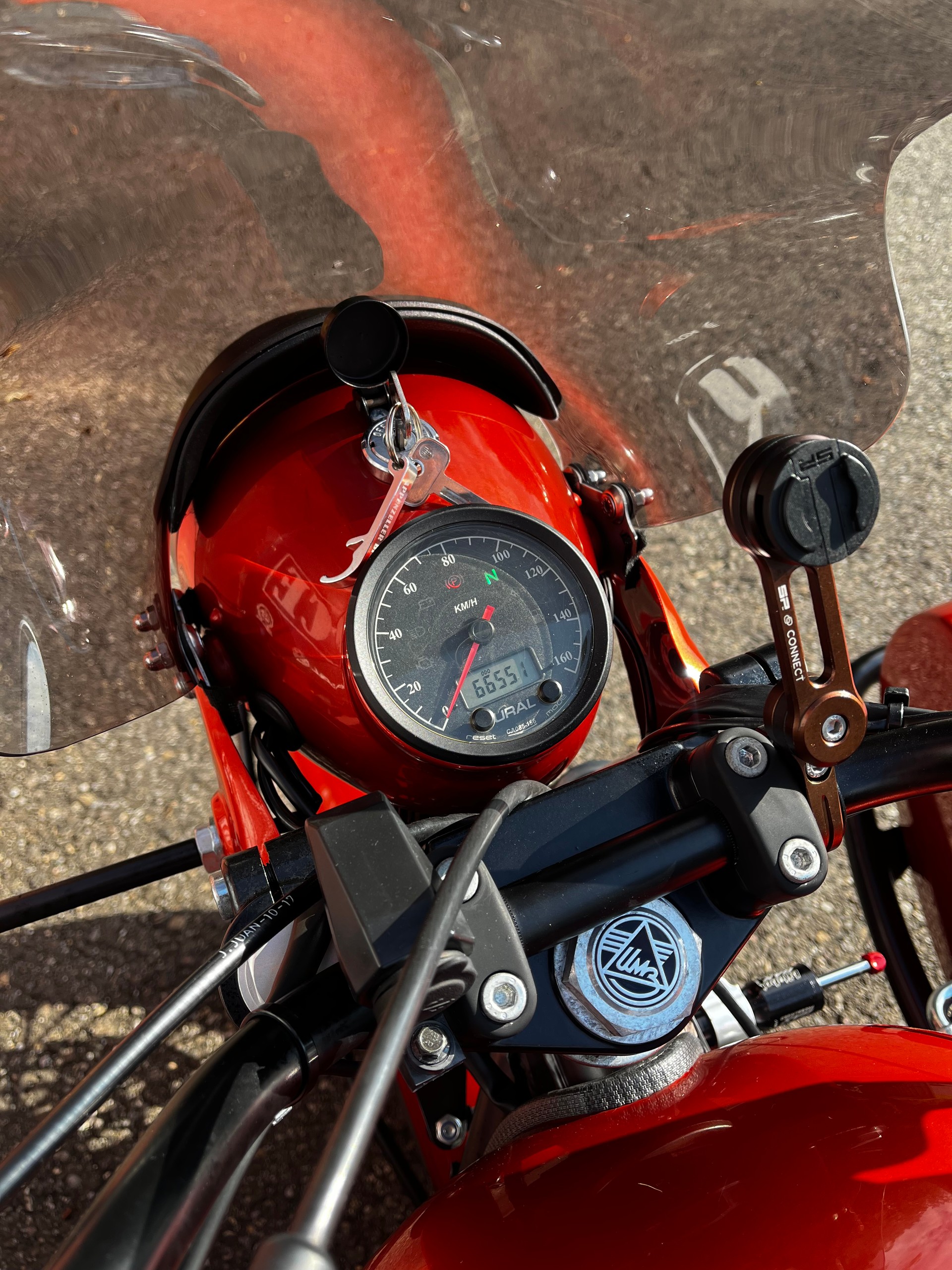 URAL Retro-image-7