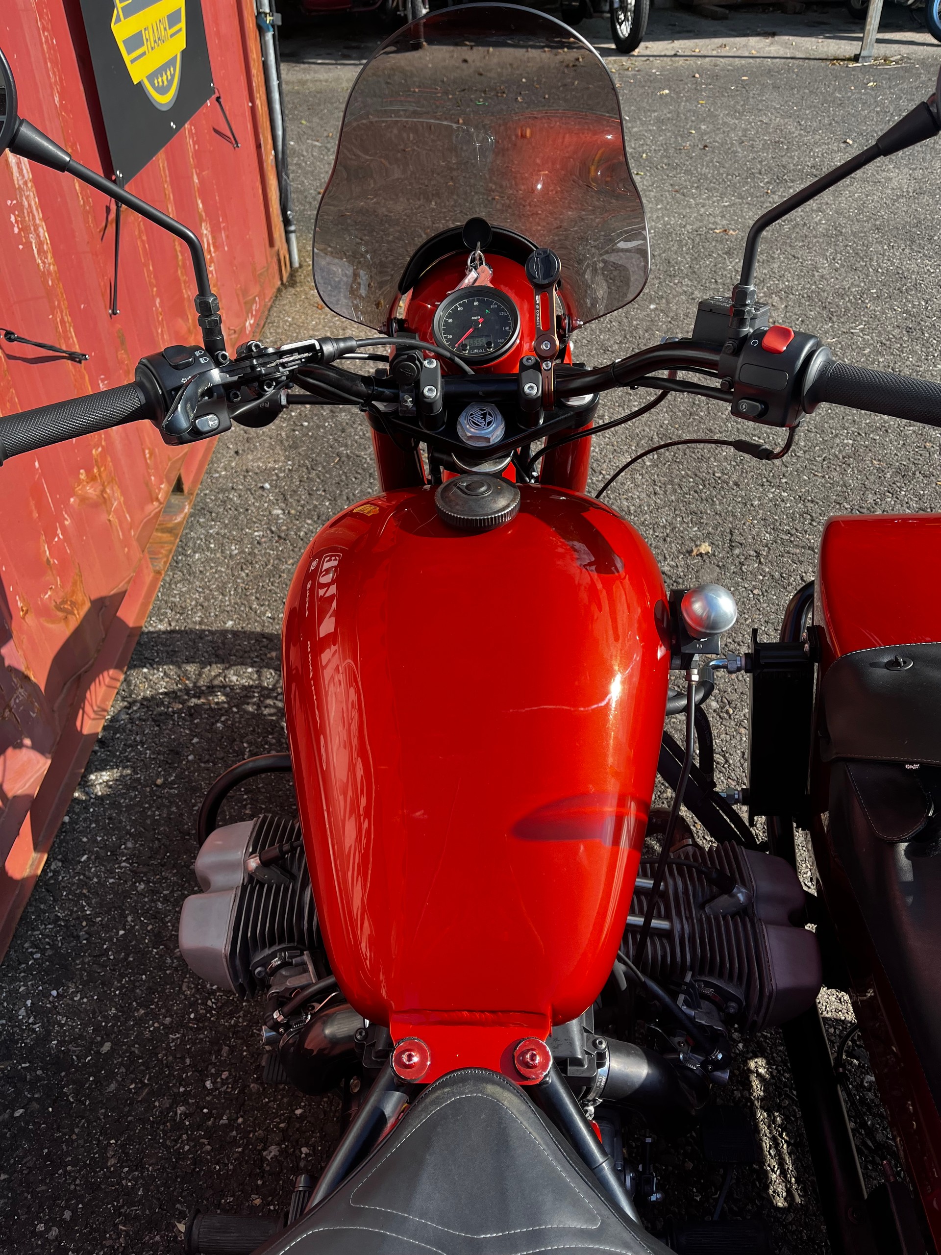 URAL Retro-image-11
