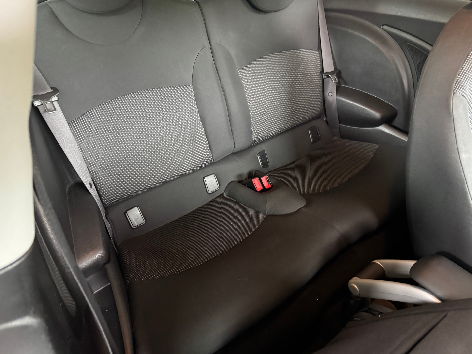 MINI Cooper-image-6