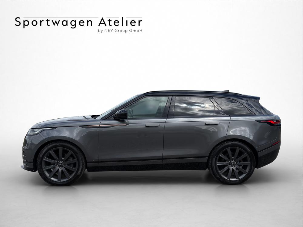 LAND ROVER Range Rover Velar R-Dynamic P 380 SE Automatic-showroom-element-1