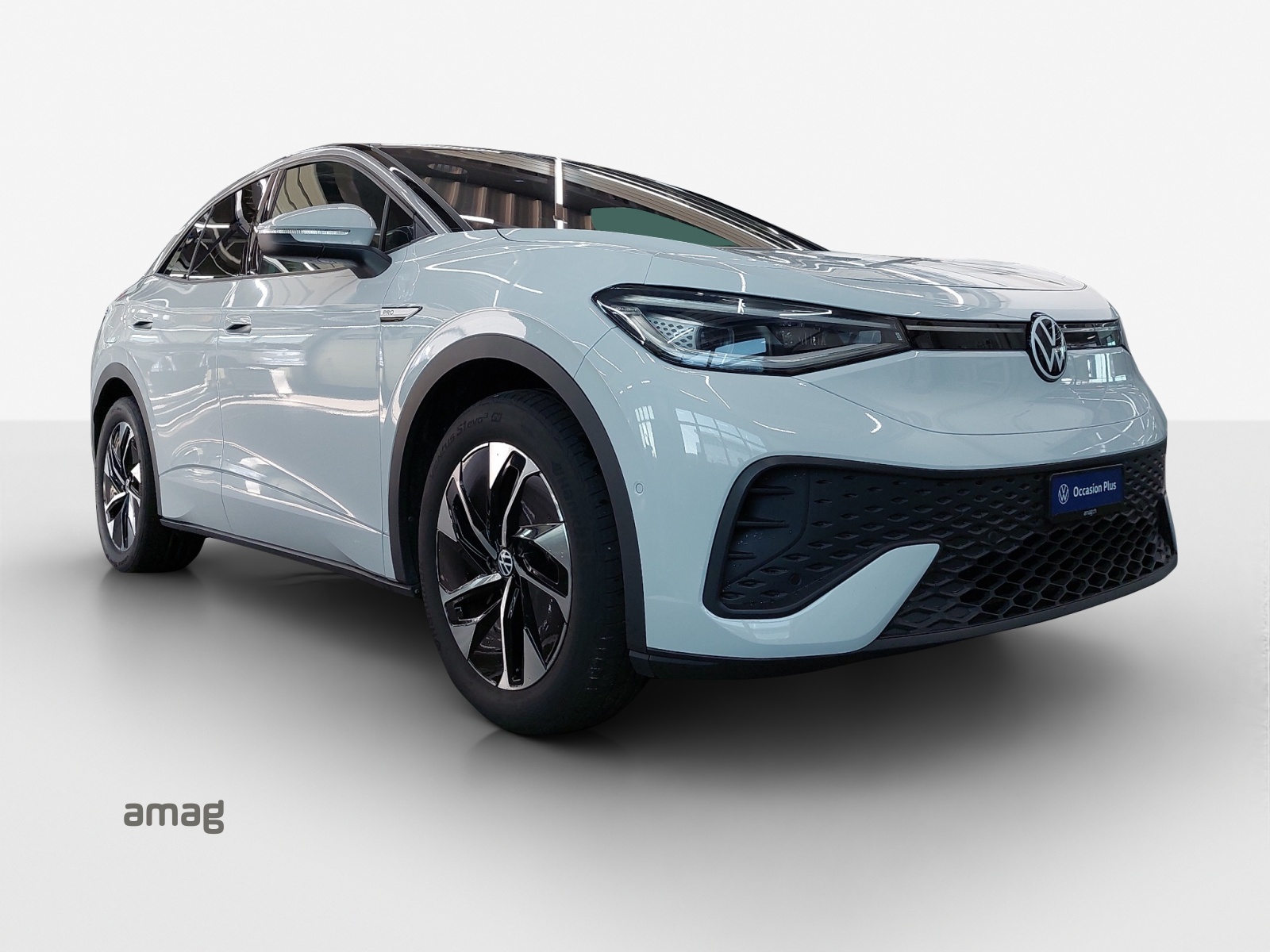 VW ID.5 Pro Performance 77 kWh-image-6