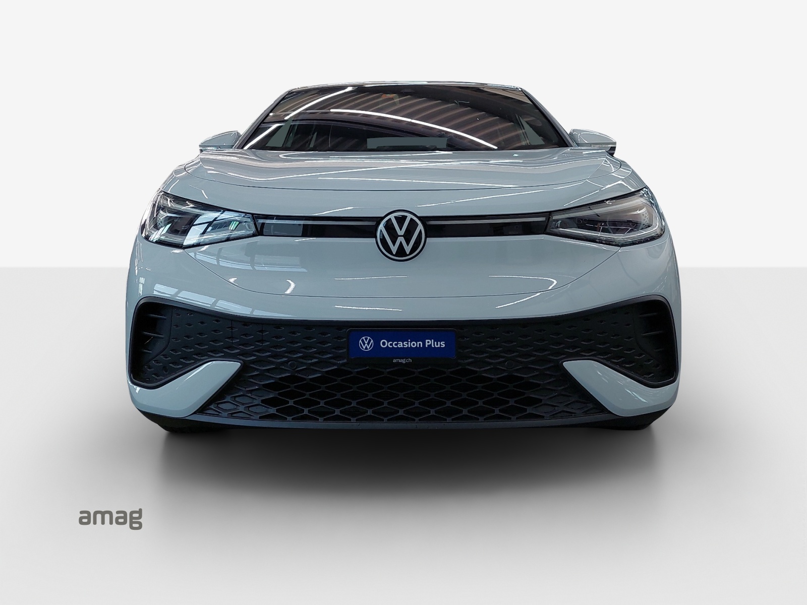 VW ID.5 Pro Performance 77 kWh-image-7