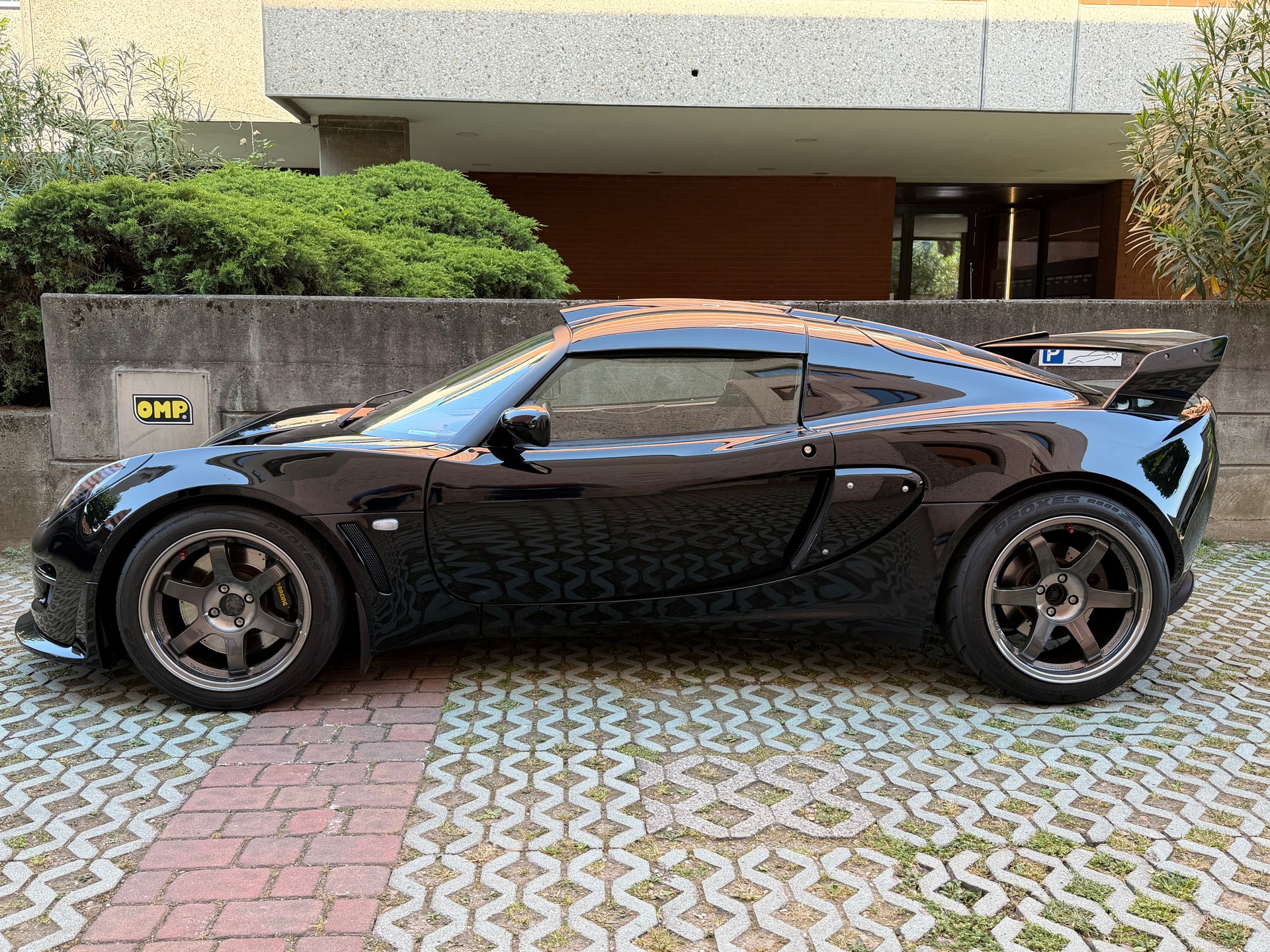 LOTUS Exige S 240-image-3