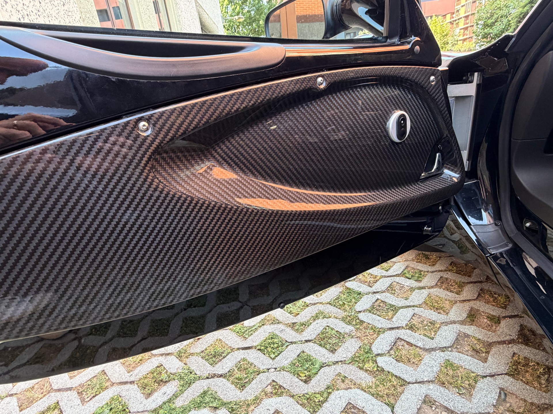 LOTUS Exige S 240-image-13