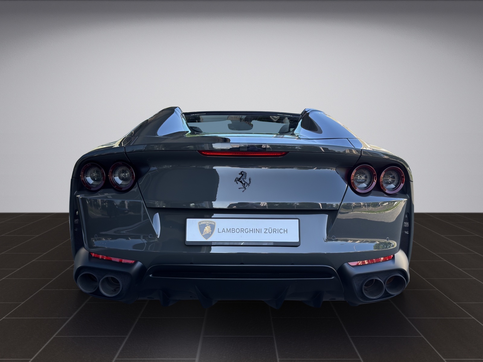 FERRARI 812 GTS 6.5-showroom-element-3