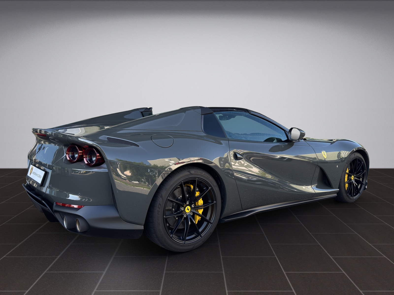 FERRARI 812 GTS 6.5-showroom-element-2