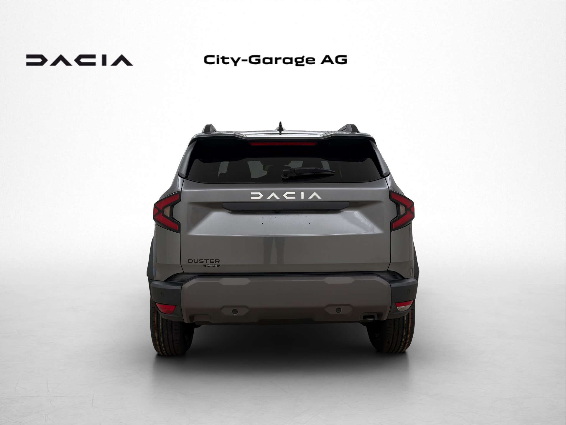 DACIA Duster 1.8 Hybrid Journey-image-3