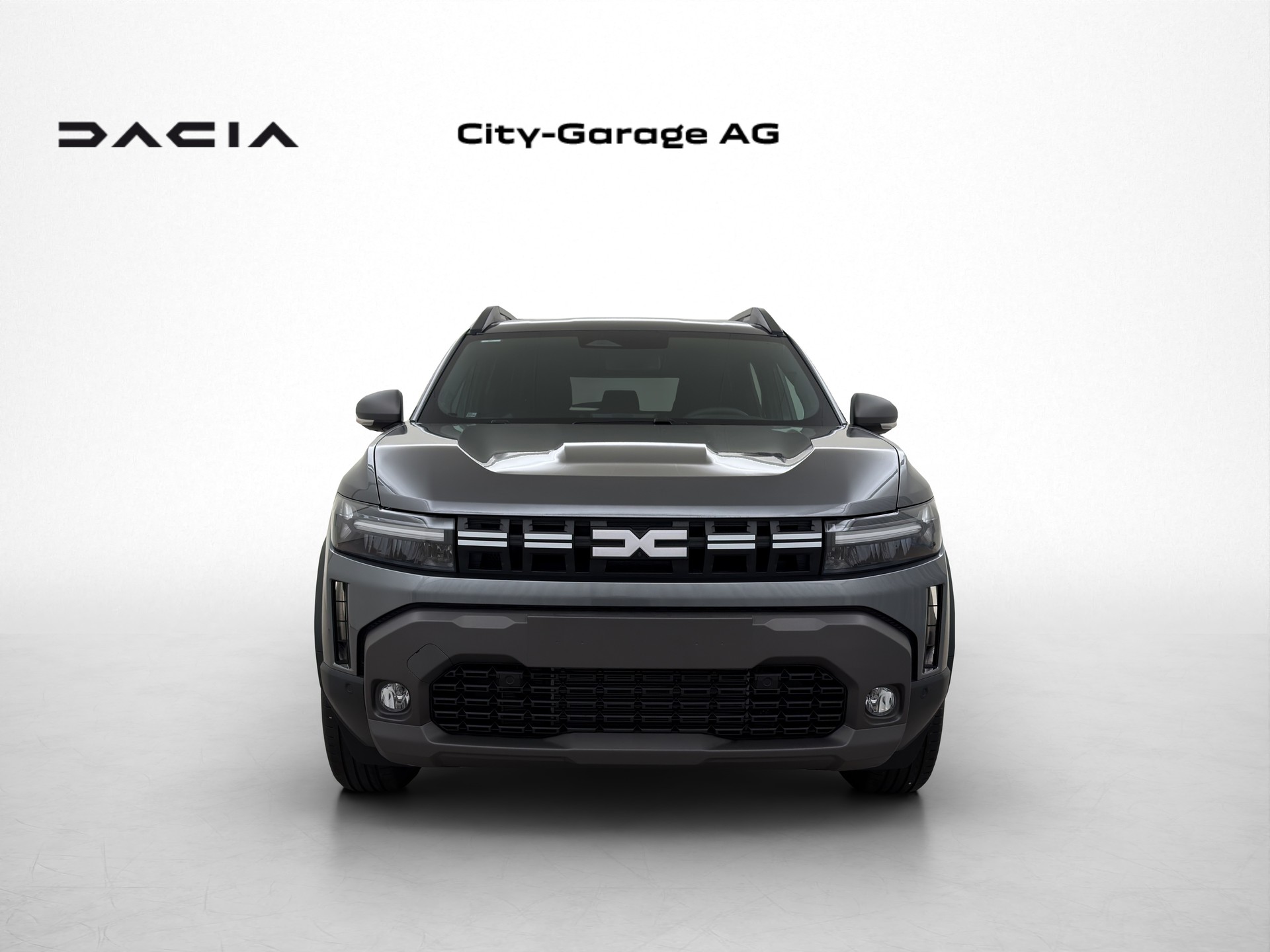 DACIA Duster 1.8 Hybrid Journey-image-1