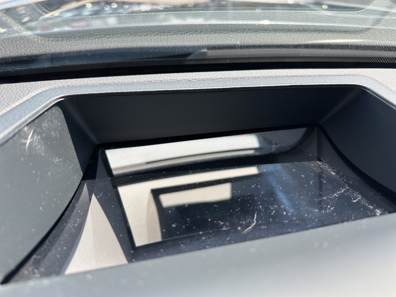 AUDI Q5 50 TFSI e PHEV S line quattro S-tronic-image-15