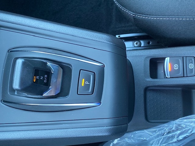 MITSUBISHI-image-8