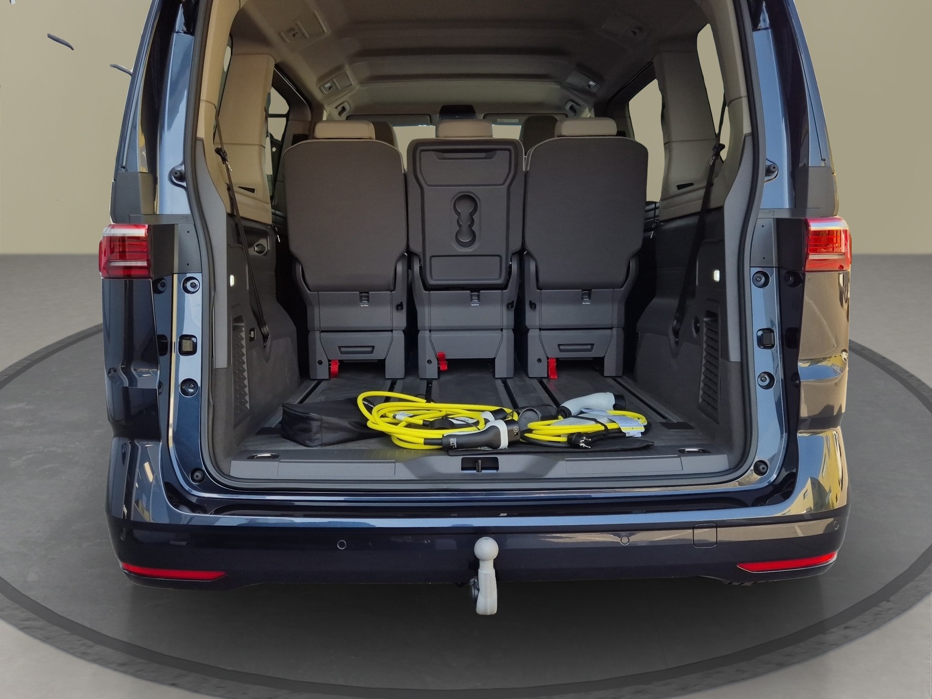 VW Multivan 1.5 eHybrid 4Motion DSG-image-23