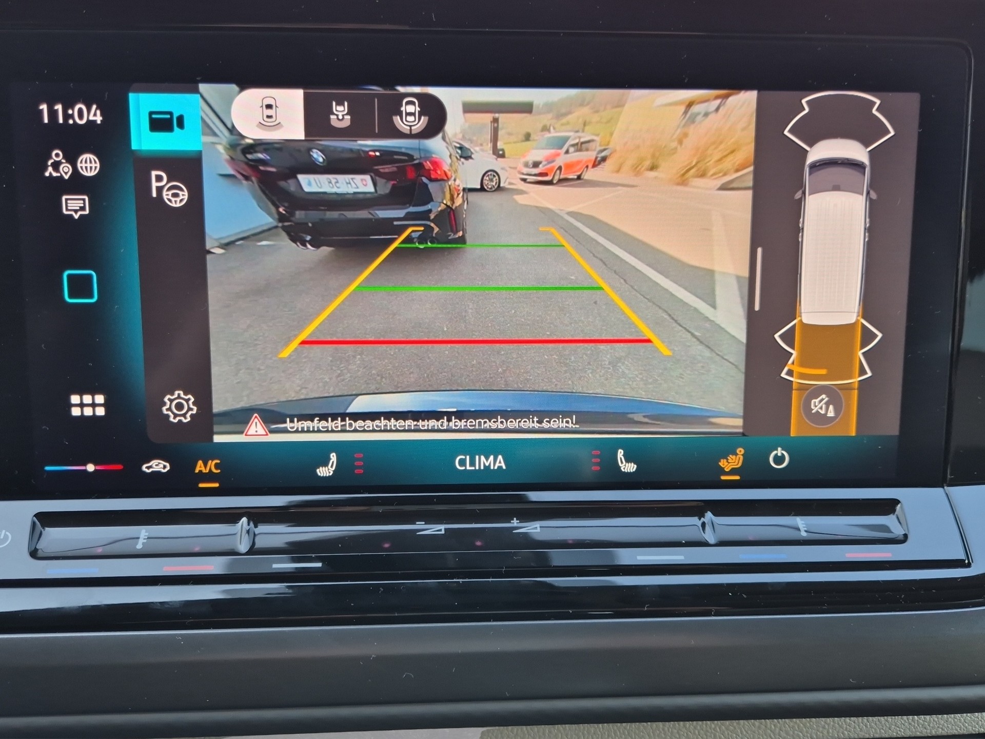 VW Multivan 1.5 eHybrid 4Motion DSG-image-18