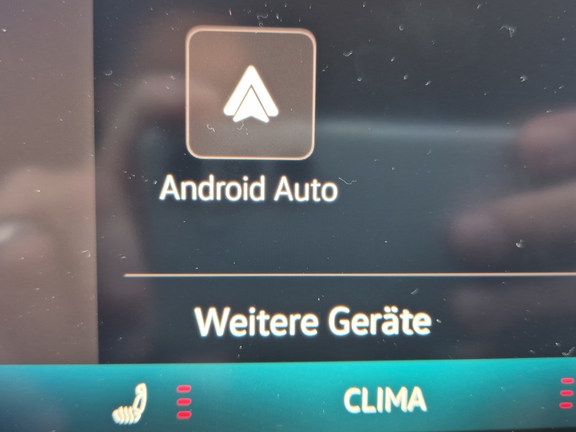 VW Multivan 1.5 eHybrid 4Motion DSG-image-19