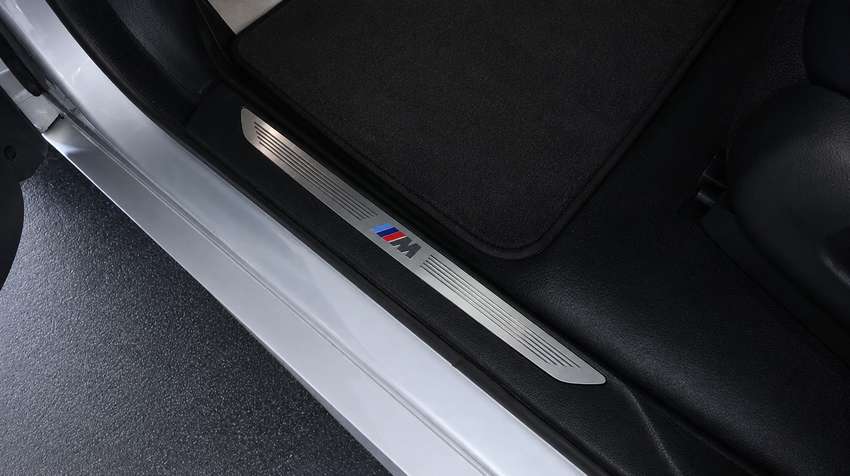BMW X5 xDrive 40d Steptronic-showroom-element-2