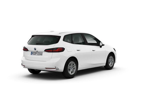 BMW 220i Active Tourer U06 (CH) 📍-showroom-element-1