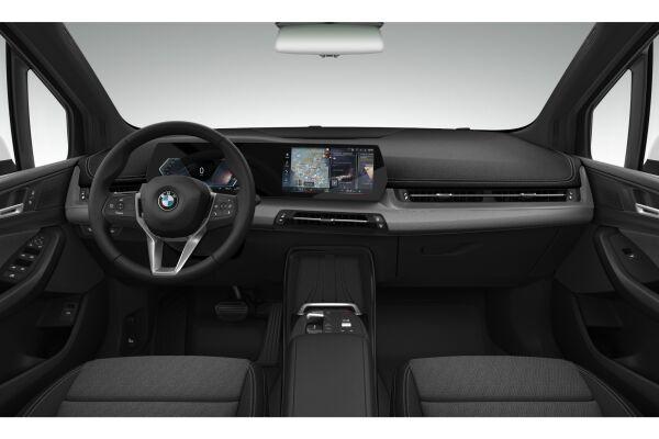 BMW 220i Active Tourer U06 (CH) 📍-showroom-element-3